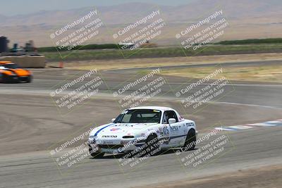 media/Jun-02-2024-CalClub SCCA (Sun) [[05fc656a50]]/Group 3/Race/